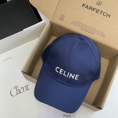 Celine Caps